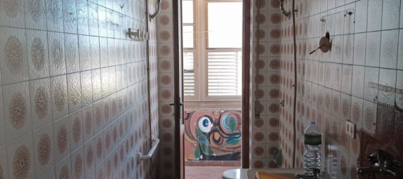 5غرفة شقة في Quartucciu, Italy رقم 278401 21