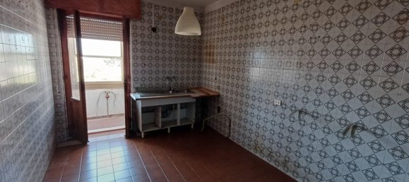 5غرفة شقة في Quartucciu, Italy رقم 278401 12