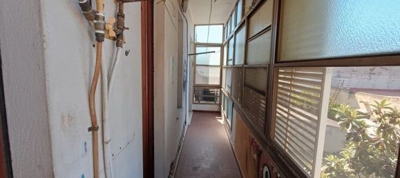 5غرفة شقة في Quartucciu, Italy رقم 278401 27