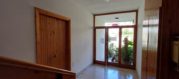 5غرفة شقة في Quartucciu, Italy رقم 278401 37