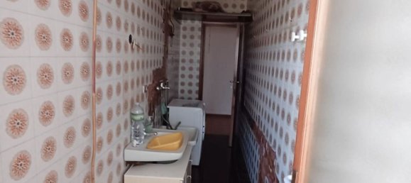 5غرفة شقة في Quartucciu, Italy رقم 278401 22