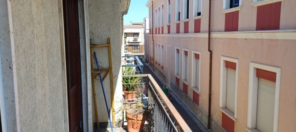 5غرفة شقة في Quartucciu, Italy رقم 278401 25