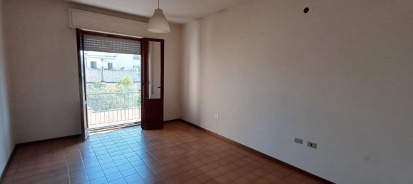 5غرفة شقة في Quartucciu, Italy رقم 278401 14