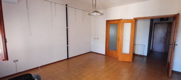 5غرفة شقة في Quartucciu, Italy رقم 278401 7