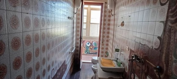 5غرفة شقة في Quartucciu, Italy رقم 278401 23