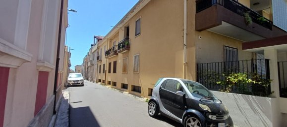 5غرفة شقة في Quartucciu, Italy رقم 278401 3