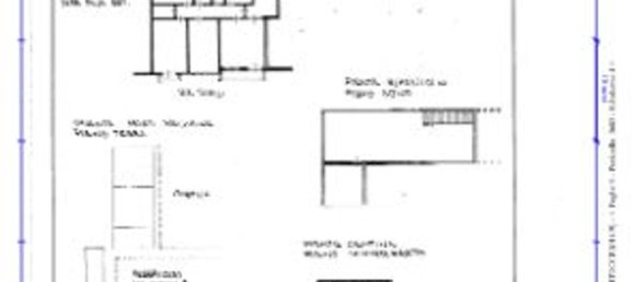5غرفة شقة في Quartucciu, Italy رقم 278401 38