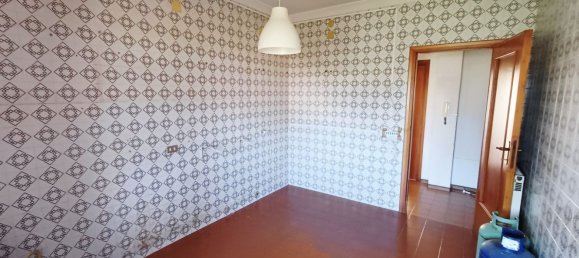 5غرفة شقة في Quartucciu, Italy رقم 278401 11