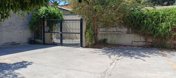 5غرفة شقة في Quartucciu, Italy رقم 278401 34