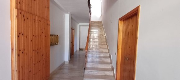 5غرفة شقة في Quartucciu, Italy رقم 278401 36