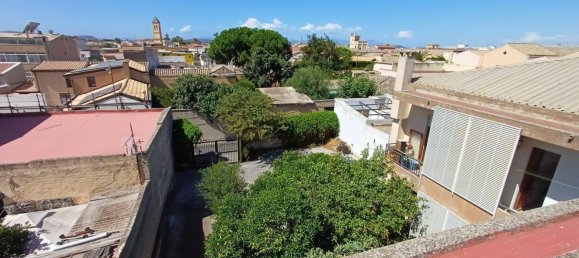 5غرفة شقة في Quartucciu, Italy رقم 278401 32