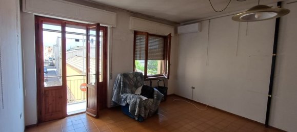 5غرفة شقة في Quartucciu, Italy رقم 278401 9