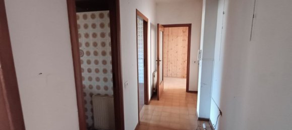 5غرفة شقة في Quartucciu, Italy رقم 278401 10