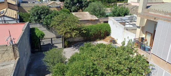 5غرفة شقة في Quartucciu, Italy رقم 278401 29