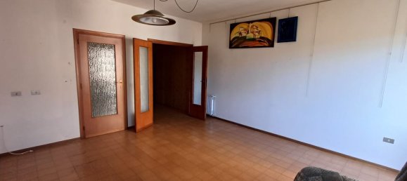 5غرفة شقة في Quartucciu, Italy رقم 278401 6