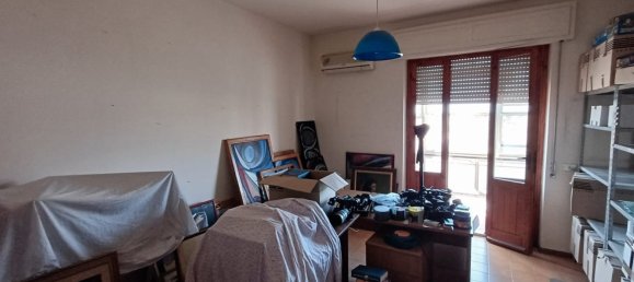 5غرفة شقة في Quartucciu, Italy رقم 278401 18