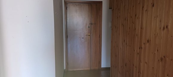 5غرفة شقة في Quartucciu, Italy رقم 278401 28