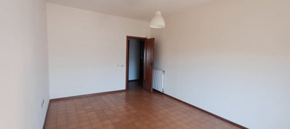 5غرفة شقة في Quartucciu, Italy رقم 278401 13