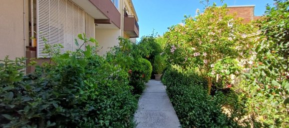 5غرفة شقة في Quartucciu, Italy رقم 278401 4