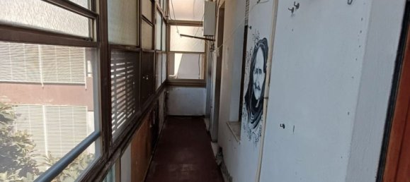 5غرفة شقة في Quartucciu, Italy رقم 278401 26