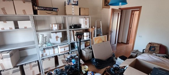 5غرفة شقة في Quartucciu, Italy رقم 278401 17