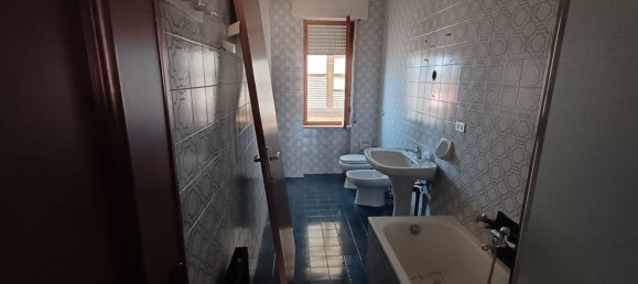 5غرفة شقة في Quartucciu, Italy رقم 278401 20