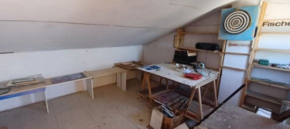 5غرفة شقة في Quartucciu, Italy رقم 278401 31