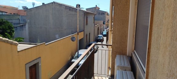 5غرفة شقة في Quartucciu, Italy رقم 278401 24