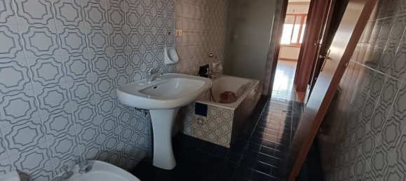 5غرفة شقة في Quartucciu, Italy رقم 278401 19