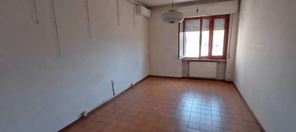 5غرفة شقة في Quartucciu, Italy رقم 278401 15