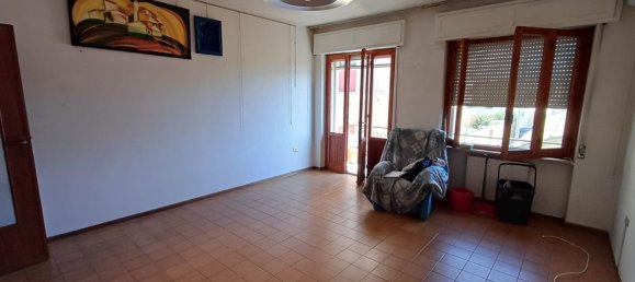 5غرفة شقة في Quartucciu, Italy رقم 278401 8