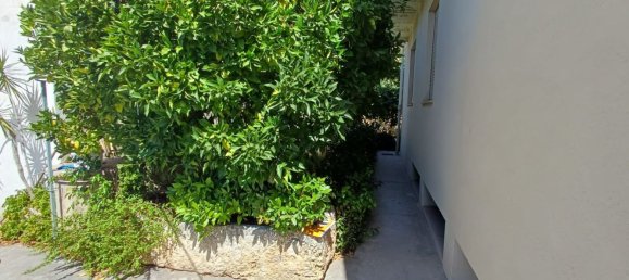 5غرفة شقة في Quartucciu, Italy رقم 278401 33