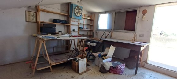 5غرفة شقة في Quartucciu, Italy رقم 278401 30