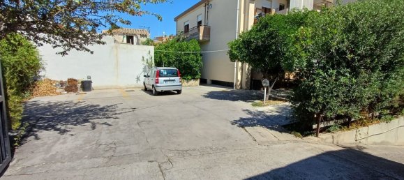 5غرفة شقة في Quartucciu, Italy رقم 278401 35