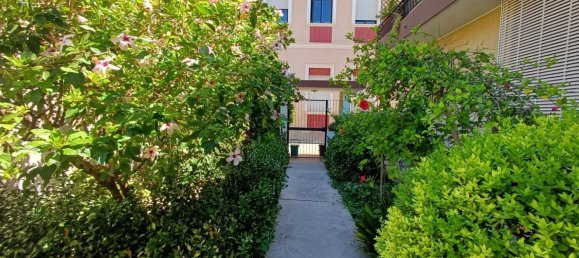 5غرفة شقة في Quartucciu, Italy رقم 278401 5