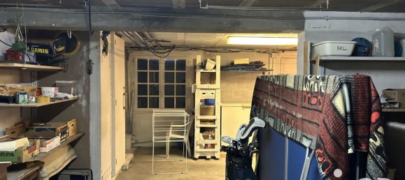 6 Schlafzimmer Haus in Nouan-le-Fuzelier, France, Nr. 223823 3