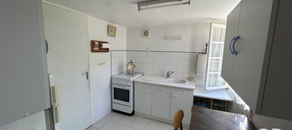 6 Schlafzimmer Haus in Nouan-le-Fuzelier, France, Nr. 223823 12
