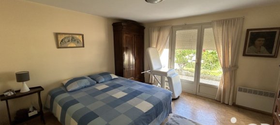 6 Schlafzimmer Haus in Nouan-le-Fuzelier, France, Nr. 223823 9