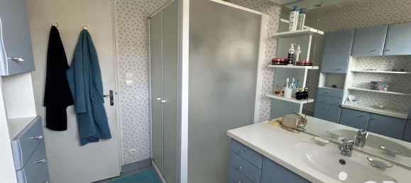 6 Schlafzimmer Haus in Nouan-le-Fuzelier, France, Nr. 223823 24