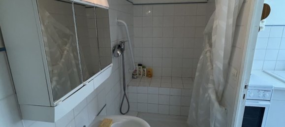 6 Schlafzimmer Haus in Nouan-le-Fuzelier, France, Nr. 223823 14