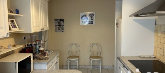 6 Schlafzimmer Haus in Nouan-le-Fuzelier, France, Nr. 223823 2