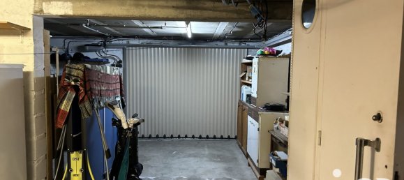 6 Schlafzimmer Haus in Nouan-le-Fuzelier, France, Nr. 223823 4