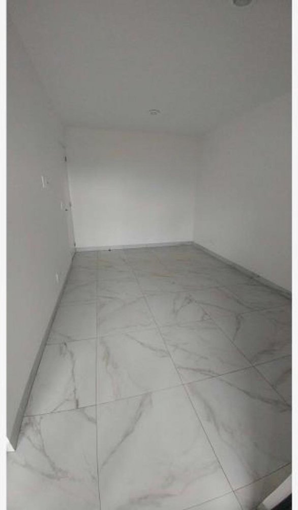 2 Schlafzimmer Wohnung in Mexicali, Mexico, Nr. 154172