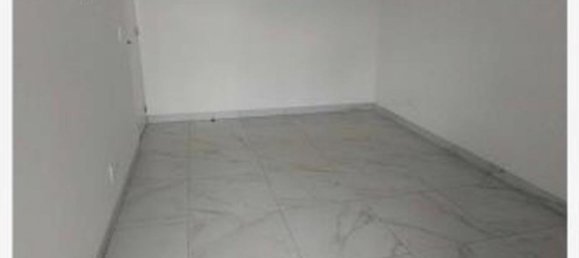 2 Schlafzimmer Wohnung in Mexicali, Mexico, Nr. 154172 2