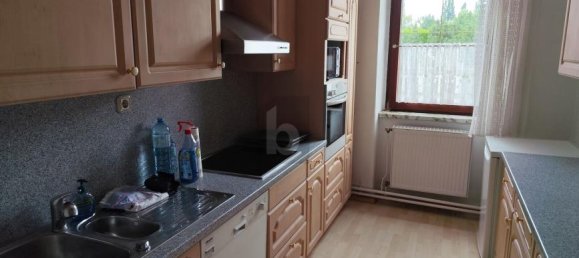 6-Zimmer Haus in Wiener Neustadt, Austria, Nr. 207741 4