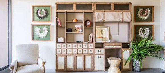 3 bedrooms Duplex in Cha-am, Thailand No. 59399 2