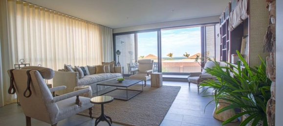 3 bedrooms Duplex in Cha-am, Thailand No. 59399 6