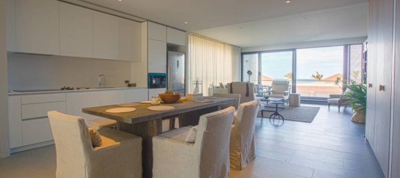 3 bedrooms Duplex in Cha-am, Thailand No. 59399 7