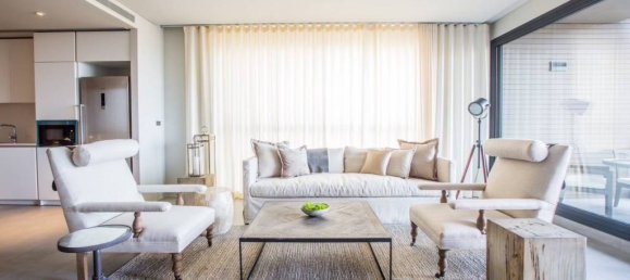 3 bedrooms Duplex in Cha-am, Thailand No. 59399 4