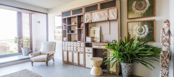 3 bedrooms Duplex in Cha-am, Thailand No. 59399 3